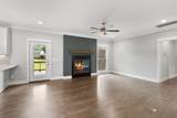 363 Indian Lake Rd - Photo 11