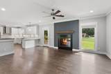 363 Indian Lake Rd - Photo 12