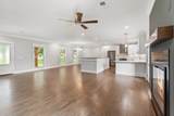 363 Indian Lake Rd - Photo 13