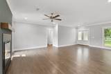 363 Indian Lake Rd - Photo 14