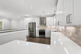 363 Indian Lake Rd - Photo 15