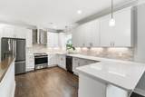 363 Indian Lake Rd - Photo 16