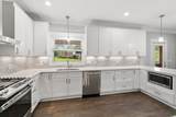 363 Indian Lake Rd - Photo 17
