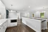 363 Indian Lake Rd - Photo 18