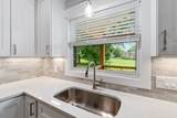 363 Indian Lake Rd - Photo 19