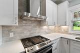 363 Indian Lake Rd - Photo 20