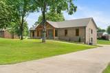 363 Indian Lake Rd - Photo 3