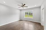 363 Indian Lake Rd - Photo 21
