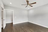 363 Indian Lake Rd - Photo 22