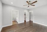 363 Indian Lake Rd - Photo 23