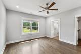 363 Indian Lake Rd - Photo 24