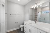 363 Indian Lake Rd - Photo 25