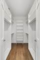 363 Indian Lake Rd - Photo 27