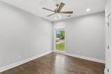 363 Indian Lake Rd - Photo 28