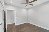 363 Indian Lake Rd - Photo 29