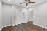 363 Indian Lake Rd - Photo 30
