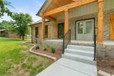 363 Indian Lake Rd - Photo 4