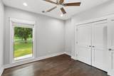 363 Indian Lake Rd - Photo 31