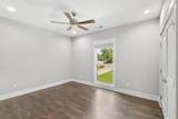 363 Indian Lake Rd - Photo 33