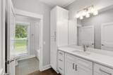 363 Indian Lake Rd - Photo 34