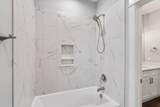 363 Indian Lake Rd - Photo 35