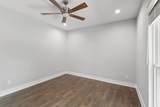 363 Indian Lake Rd - Photo 36