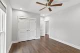 363 Indian Lake Rd - Photo 37