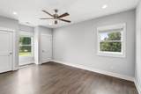 363 Indian Lake Rd - Photo 39