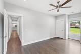 363 Indian Lake Rd - Photo 40