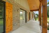 363 Indian Lake Rd - Photo 5