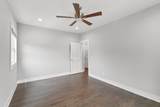 363 Indian Lake Rd - Photo 41