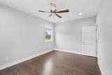 363 Indian Lake Rd - Photo 42