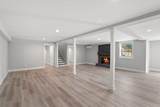 363 Indian Lake Rd - Photo 43
