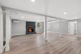 363 Indian Lake Rd - Photo 44