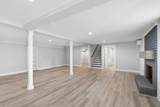 363 Indian Lake Rd - Photo 46
