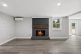 363 Indian Lake Rd - Photo 47