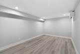 363 Indian Lake Rd - Photo 48