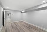 363 Indian Lake Rd - Photo 49