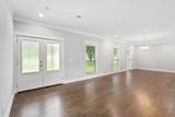 363 Indian Lake Rd - Photo 6