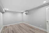 363 Indian Lake Rd - Photo 51