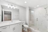 363 Indian Lake Rd - Photo 52