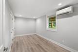 363 Indian Lake Rd - Photo 53