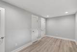 363 Indian Lake Rd - Photo 54