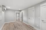 363 Indian Lake Rd - Photo 55