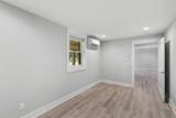 363 Indian Lake Rd - Photo 56