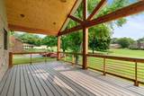 363 Indian Lake Rd - Photo 57