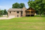 363 Indian Lake Rd - Photo 59