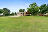 363 Indian Lake Rd - Photo 60
