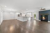 363 Indian Lake Rd - Photo 7