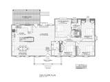 363 Indian Lake Rd - Photo 61